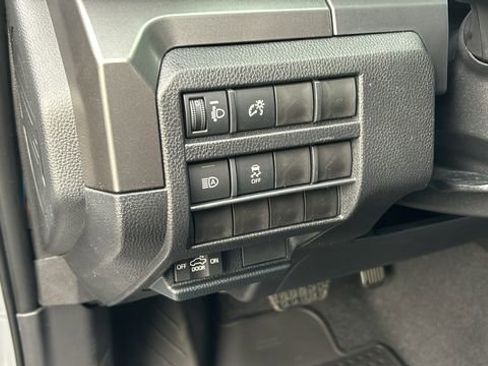 New 2026 Toyota Tacoma SR5 image 14