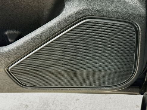 Used 2026 Honda Civic Sport image 21