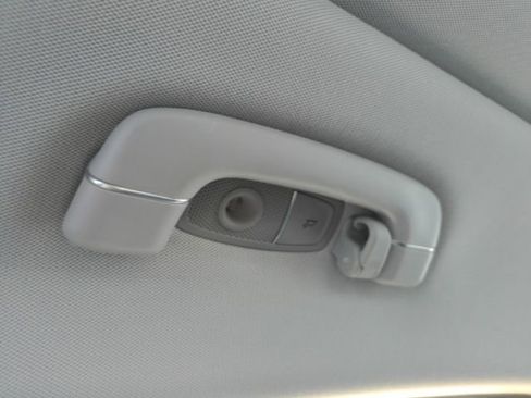 Used 2015 Hyundai Genesis 5.0 image 31