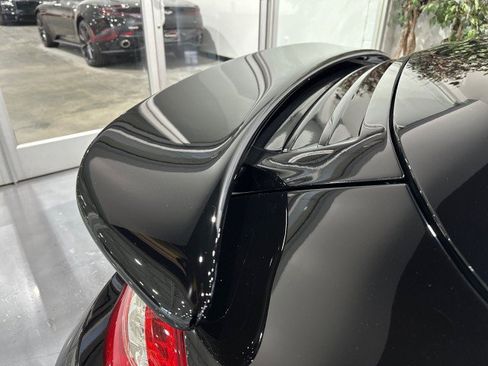 Used 2010 Porsche 911 Turbo AWD/4WD image 39