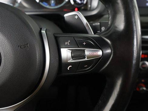 Used 2018 BMW X5 xDrive40e image 41