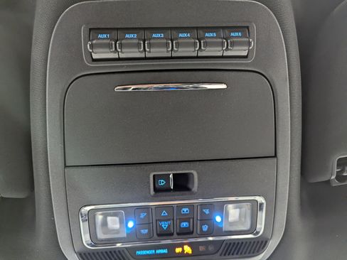 Used 2023 Ford F150 Raptor image 29