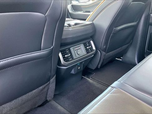 Used 2025 Ford F150 Tremor w/ Equipment Group 402A High AWD/4WD image 32