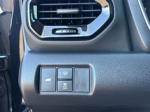 Used 2023 Honda Pilot Elite image 24