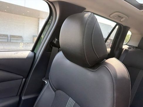 Used 2026 MAZDA CX-50 AWD 2.5 S w/ Preferred Pkg image 60