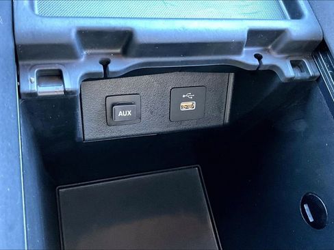 Certified 2023 Honda Odyssey Sport image 16