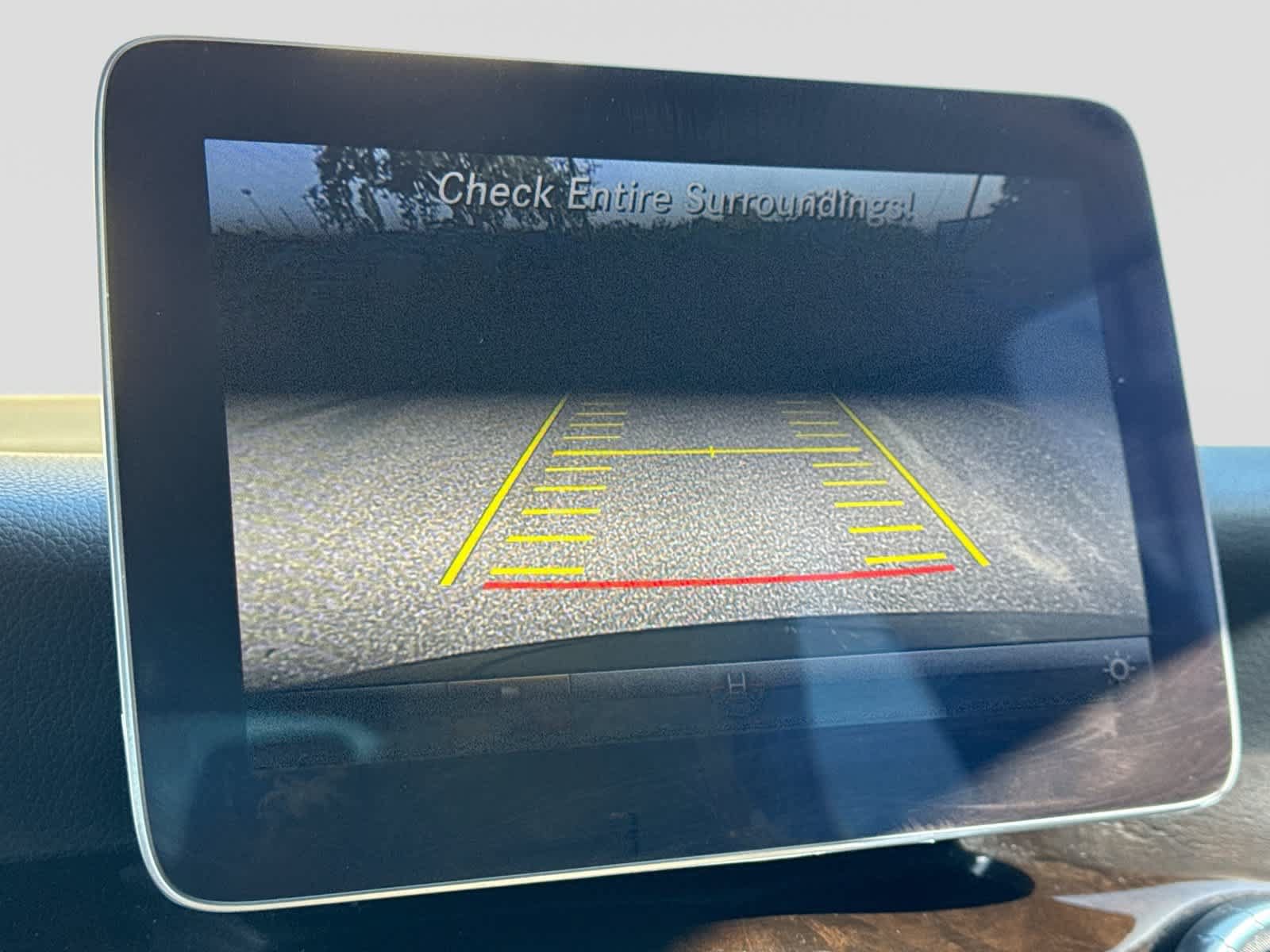 Used 2018 Mercedes-Benz CLA 250 image 35
