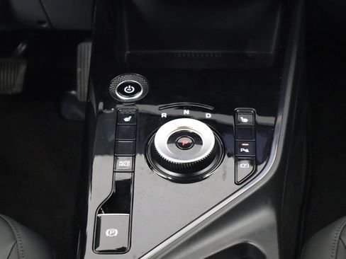 Used 2023 Kia Niro Wind FWD image 27
