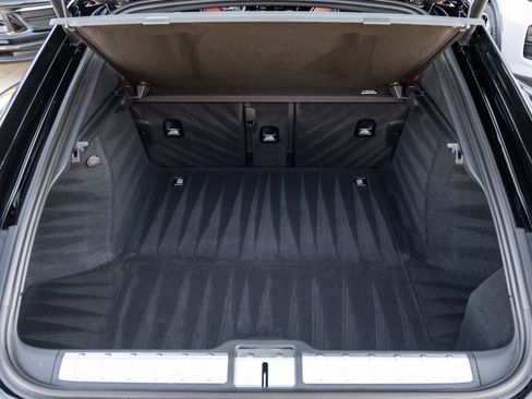 Certified 2026 Porsche Panamera 4 AWD/4WD image 36