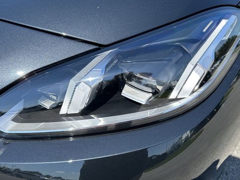 Used 2025 BMW 228i xDrive w/ Technology Package image 12