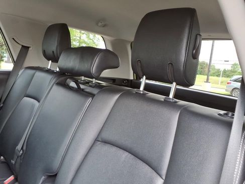 Used 2023 Toyota 4Runner TRD Sport RWD image 12