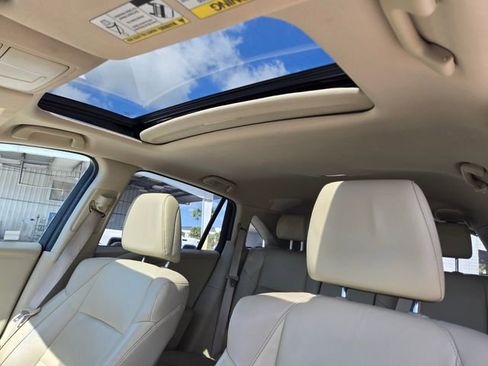 Used 2017 Acura RDX FWD image 18