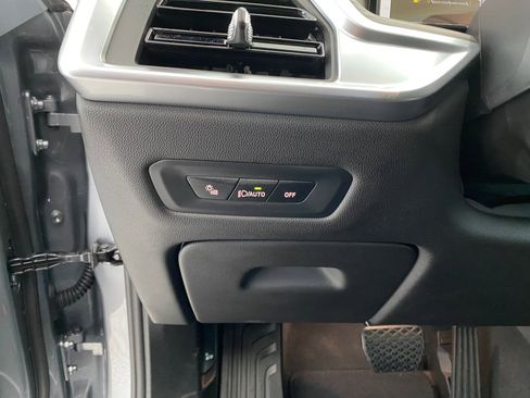 New 2026 BMW X5 xDrive40i w/ Premium Package image 19