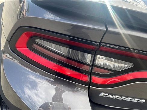 Used 2022 Dodge Charger GT image 29