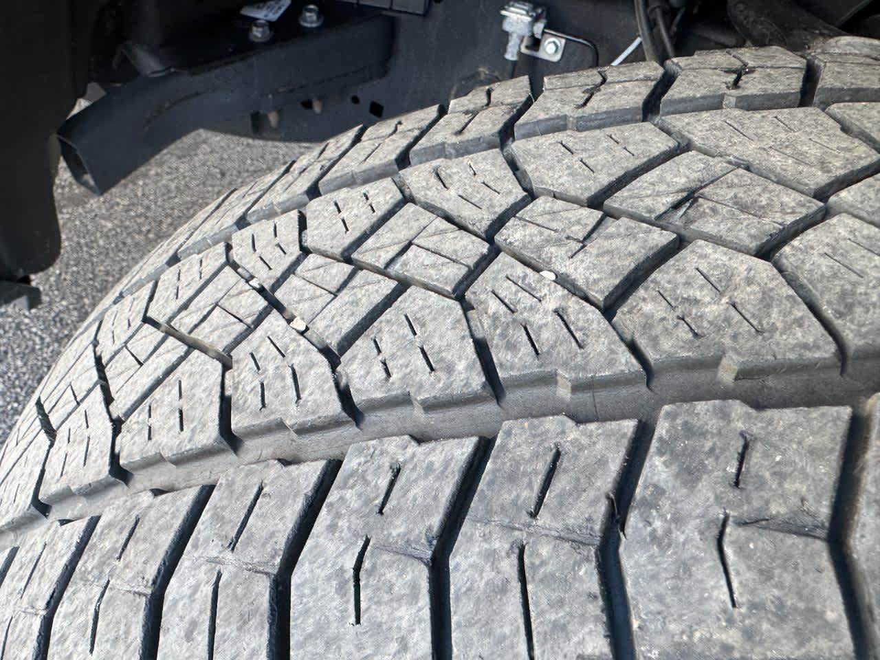 Used 2023 Ford F150 XL w/ Rattler Package AWD/4WD image 31