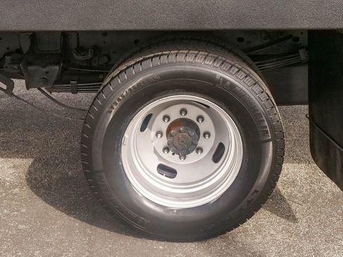 Used 2020 Ford F350 XLT image 6