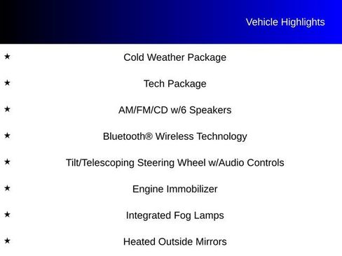 Used 2012 Toyota Highlander FWD w/ Tech Pkg image 6