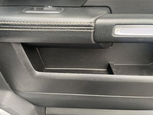 Used 2019 RAM 3500 Laramie image 57