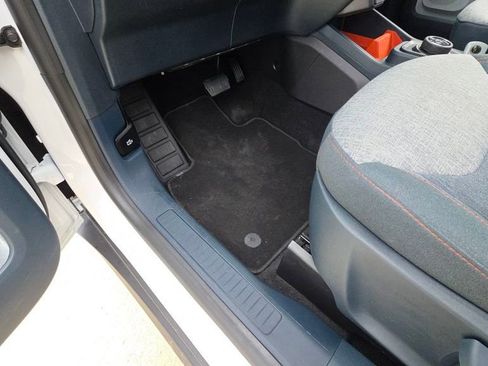 Used 2024 Ford Maverick XLT w/ Equipment Group 300A Standard image 22