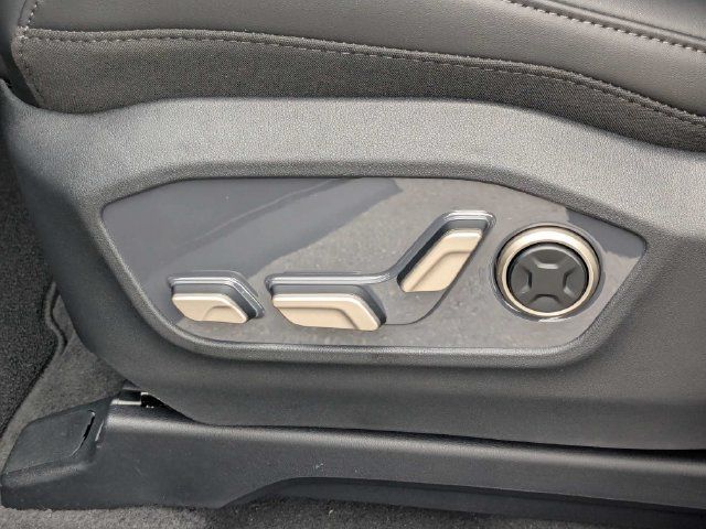 New 2027 Kia Telluride SX FWD image 21