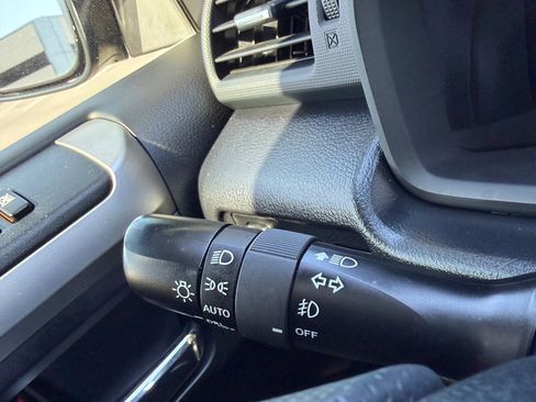 Used 2023 Toyota 4Runner Limited AWD/4WD image 30