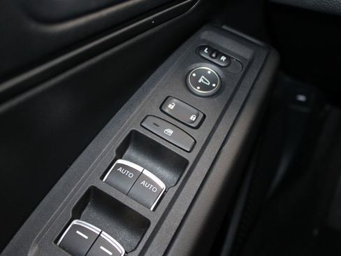 Used 2024 Honda Accord LX image 33