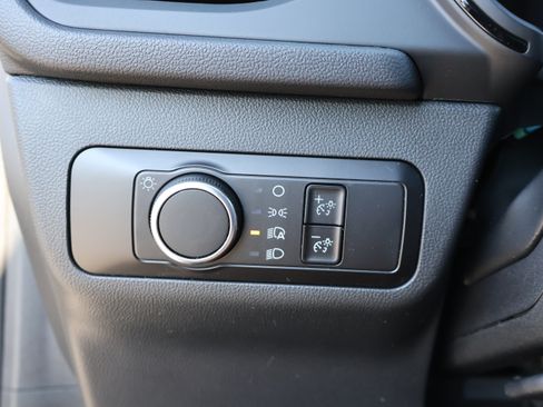Used 2025 Ford Escape ST-Line AWD/4WD image 40