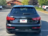 Used 2017 Audi Q3 2.0T Premium Plus image 4
