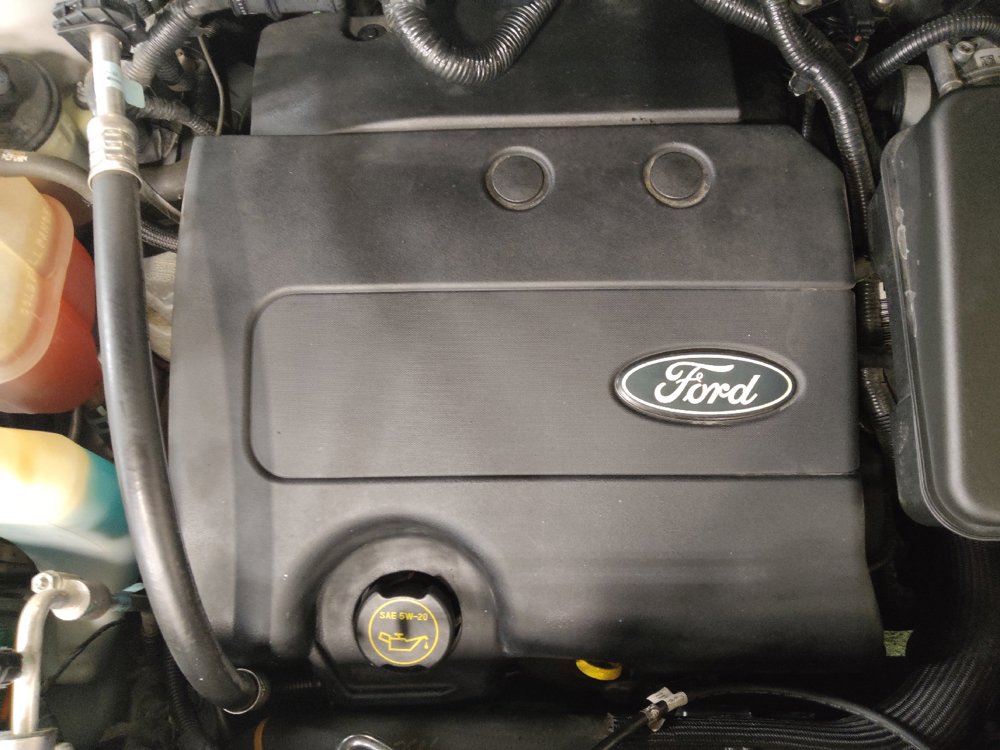 Used 2014 Ford Edge Limited w/ Equipment Group 302A AWD/4WD image 30