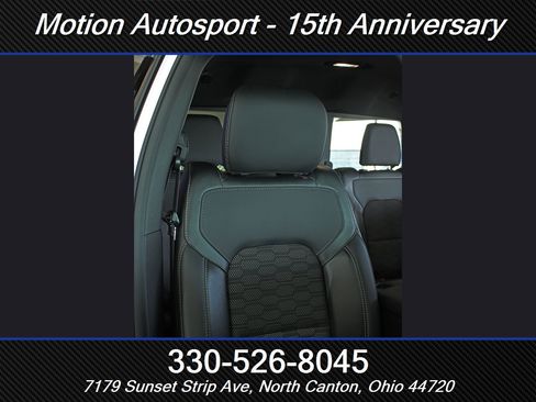 Used 2020 RAM 1500 Sport w/ Level 2 Equipment Goup w/2_L AWD/4WD image 40