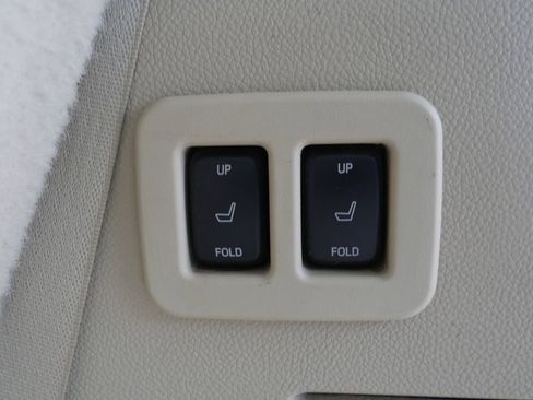 Used 2015 Ford Expedition Limited w/ Equipment Group 301A image 42