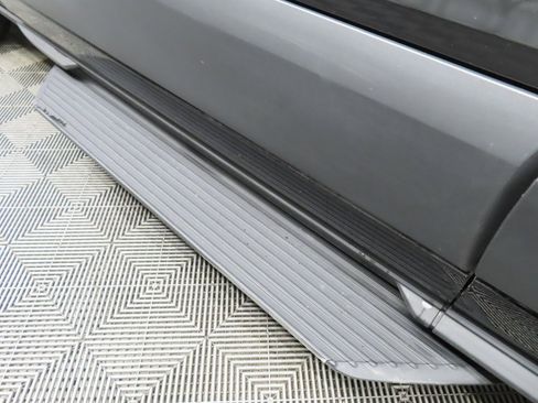 Used 2024 Ford Transit 350 XLT image 44