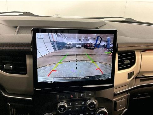 Used 2024 Ford Expedition Timberline AWD/4WD image 30