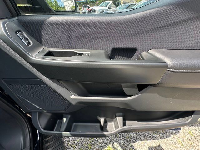 New 2026 Ford F150 XL AWD/4WD image 24