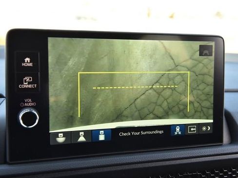 New 2026 Honda CR-V Sport-L image 14