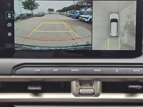 New 2027 Kia Telluride SX FWD image 15