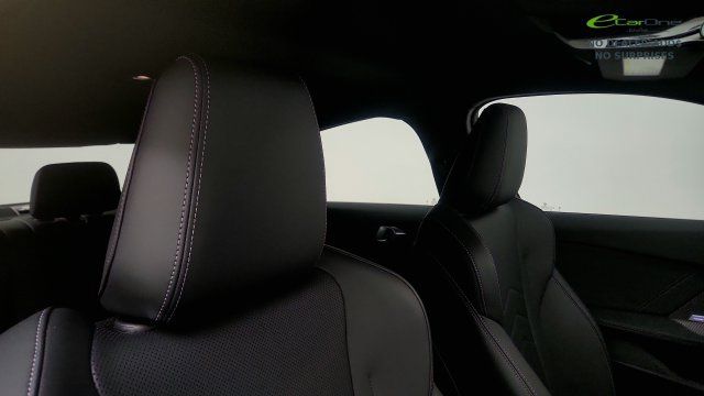 Used 2026 BMW 228i FWD image 35