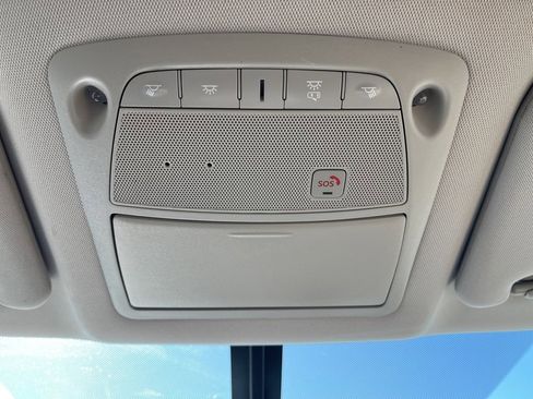 Used 2019 Nissan Pathfinder SL image 30