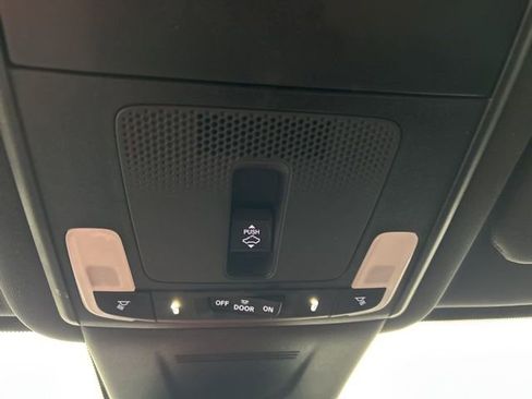 Used 2024 Honda CR-V Sport-L image 22