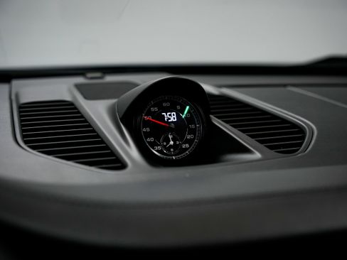 Used 2013 Porsche 911 Carrera S RWD image 13