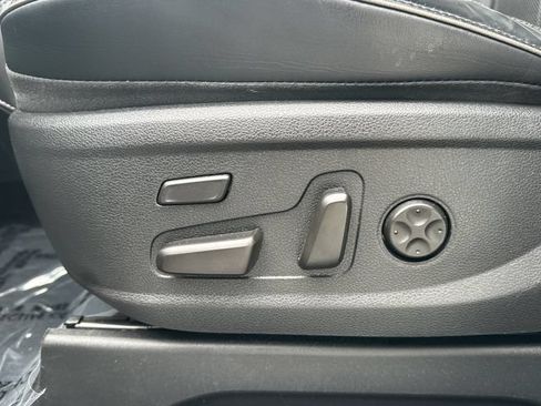 Used 2020 Hyundai Palisade Limited FWD image 19