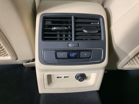 Used 2024 Audi A5 2.0T Premium Plus image 34