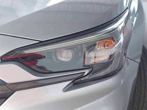 New 2025 Subaru Legacy Limited image 30