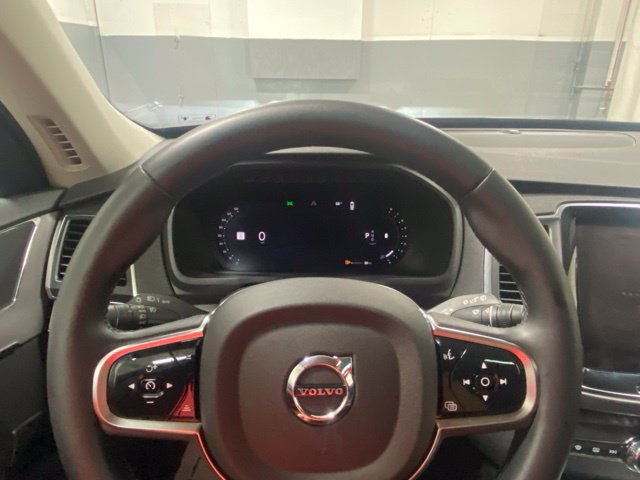 Used 2024 Volvo XC90 B5 Core w/ Climate Package AWD/4WD image 15