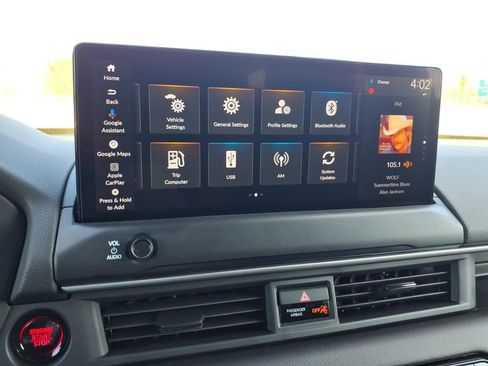 New 2026 Honda Pilot Sport image 17