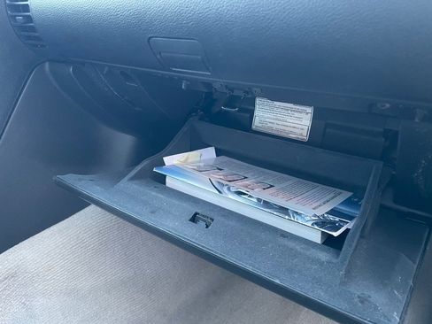 Used 2006 INFINITI G35 Sedan w/ (P03) Premium Pkg C image 23