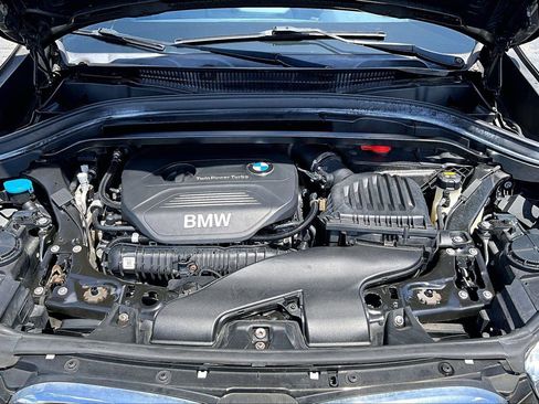 Used 2018 BMW X1 xDrive28i AWD/4WD image 33