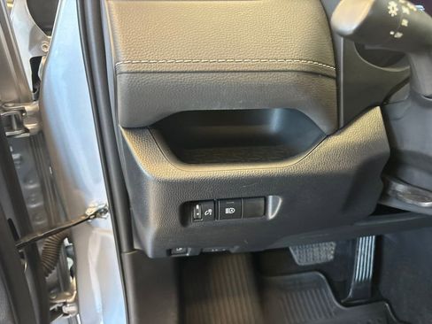 Used 2023 Toyota RAV4 LE image 15