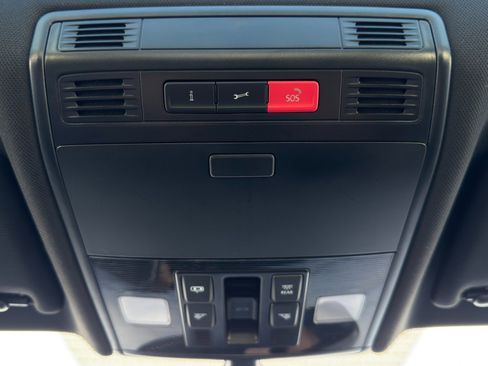 Used 2019 Volkswagen Jetta GLI Autobahn FWD image 28