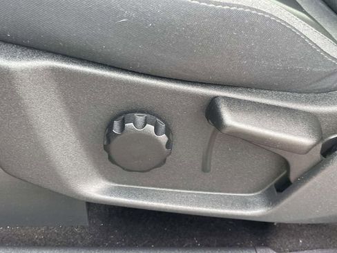 Used 2023 Ford Bronco Big Bend image 14